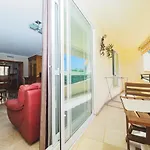 Cubo's Urban Brigitte & Parking * Torremolinos