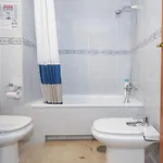 Cubo's Urban Brigitte & Parking Apartmán Torremolinos