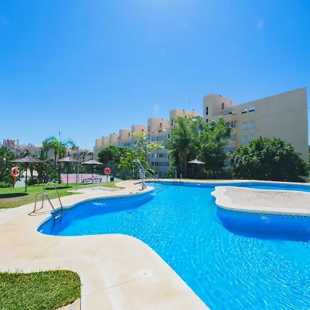 アパート Cubo's Urban Brigitte & Parking