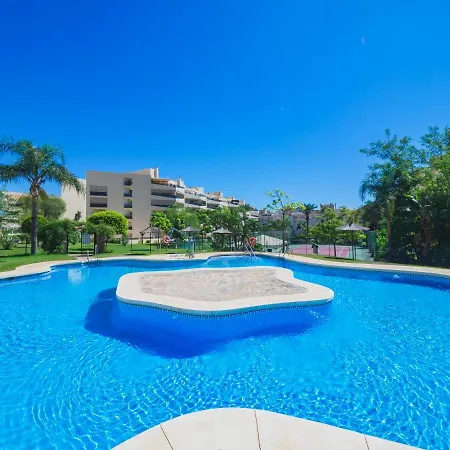 Cubo's Urban Brigitte & Parking *