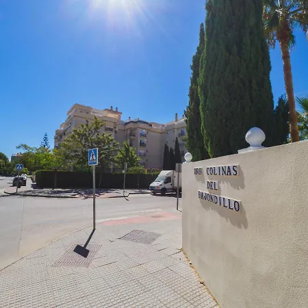 Cubo's Urban Brigitte & Parking *