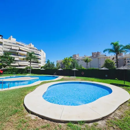 Cubo's Urban Brigitte & Parking 아파트 *