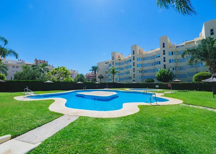 Apartamento Cubo's Urban Brigitte & Parking *