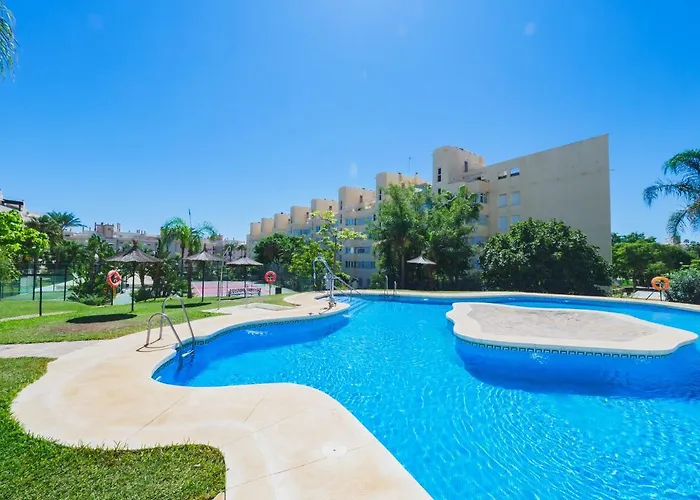 Apartamento Cubo's Urban Brigitte & Parking