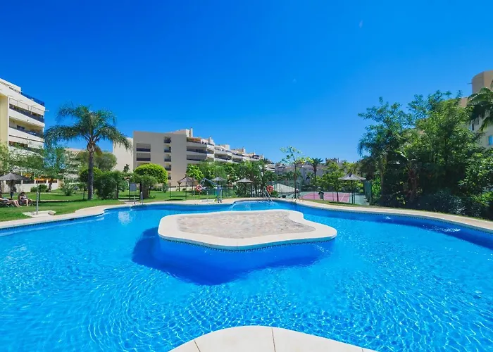 Cubo's Urban Brigitte & Parking *