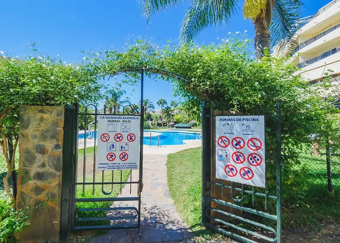 Cubo's Urban Brigitte & Parking Apartamento