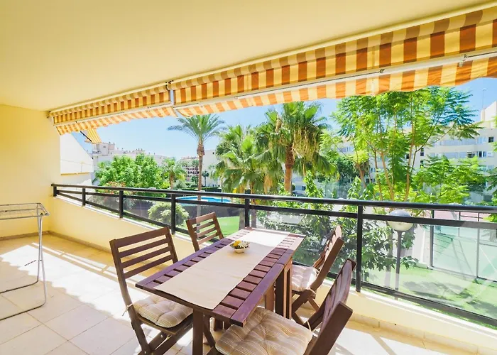 Apartamento Cubo's Urban Brigitte & Parking