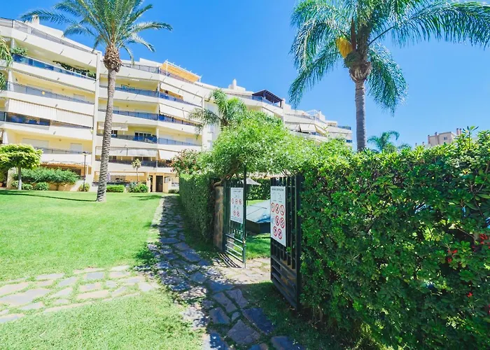 Apartamento Cubo's Urban Brigitte & Parking