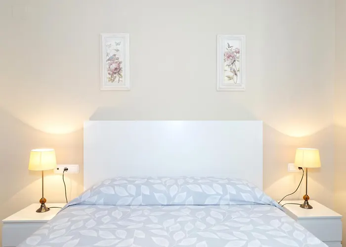 Cubo's Urban Brigitte & Parking *