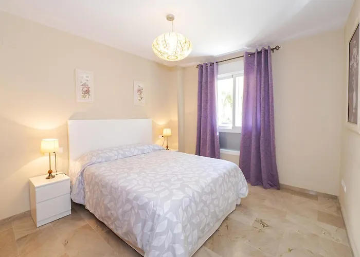 Cubo's Urban Brigitte & Parking Apartamento *